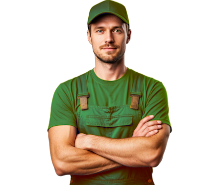 Вас интересует Навесы пристенные под ключ в Амурске — изготовление и монтаж? задайте вопрос